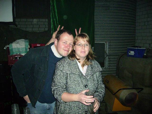 ../Images/10JahreParty 048.jpg
